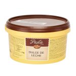 DULCHE DE LECHE PASTE (40-60 GR) 3 ΚΙΛ