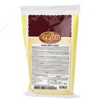 READY LINE BASE UNICA ZERO ΒΑΣΗ ΓΙΑ ΠΑΓΩΤΟ ΚΑΙ ΣΟΡΜΠΕ SUGAR FREE 1 KG