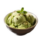 PISTACCHIO PASTE KERMAN 1ΚΙΛ