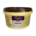 DUE ROSA/ ΠΑΣΤΑ/ΤΡΙΑΝΤΑΦΥΛΛΟ 2ΙΝ1 3.0 ΚΙΛ ΓΕΡΜΑΝΙΑΣ