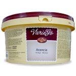 VARIEGATO ORANGE/ΠΟΡΤΟΚΑΛΙ  3KG