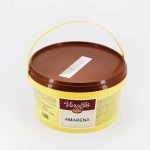 VARIEGATO AMARENA/ ΑΜΑΡΕΝΑ  3KG