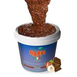 VARIEGATO NAPPIROCK  ΙΤΑΛ. 6 ΚΙΛ