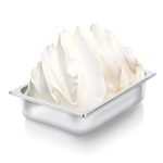 YOGURTISSIMO (35gr)/ΓΕΥΣΗ ΓΙΑΟΥΡΤΙ ΓΙΑ ΠΑΓΩΤΟ ΒΑΣΚΕΤΑ 2 ΚΙΛ