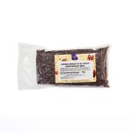 ΤΡΙΜΜΑ ΜΠΙΣΚΟΤΟΥ ΣΕ ΣΚΟΝΗ ΜΕ CACAO ΙΤΑΛΙΑΣ 1 ΚΙΛ