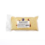 ΤΡΙΜΜΑ ΜΠΙΣΚΟΤΟΥ ΣΕ ΣΚΟΝΗ ΓΙΑ CHEESE CAKE  1 ΚΙΛ VACUUM ΙΤΑΛΙΑΣ