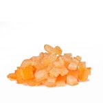 ORANGE PEEL CUBES (6Χ6) 10 ΚΙΛ