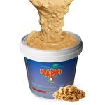 VARIEGATO ΑΛΜΥΡΟ PEANUTS 6 ΚΙΛ