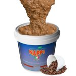 VARIEGΑΤΟ COFFEE CRUNCH/ 3.5KG/ ΙΤΑΛΙΑΣ