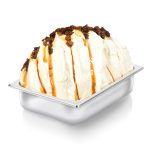 ΠΑΣΤΑ MALAGA (ΜΕ ΚΡΑΣΙ MARSALA ΚΑΙ ΣΤΑΦΙΔΕΣ) 80 GR 3,5 kg ΙΤΑΛΙΑΣ