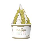 GOLOSOTTA (ΠΡΩΗΝ NOCCIOLOTTA) PISTACHIO ΙΤΑΛΙΑΣ 6 ΚΙΛ