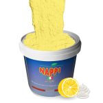 VARIEGATO LEMON PIE CRUNCH ΙΤΑΛΙΑΣ 3,5 ΚΙΛ