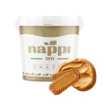 CREAM SPECULOOS 6KG/ ΙΤΑΛΙΑΣ