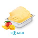 SNAPPI MANGO/ ΜΙΓΜΑ ΠΑΓΩΤΟΥ ΓΙΑ SORBET MANGO 2.5KG/ ΙΤΑΛΙΑΣ