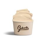 GOLOSOTTA TIRAMISU ΓΕΥΣΗ ΠΑΓΩΤΟΥ ΙΤΑΛ. 3.5  ΚΙΛ