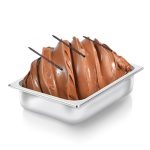 ΠΑΣΤΑ ΠΑΓΩΤΟΥ GIANDUIA  ΙΤΑΛΙΑΣ 5  ΚΙΛ