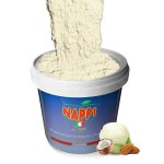 VARIEGATO RAPH CRUNCH  ΙΤΑΛΙΑΣ 240GR