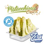 VARIEGATO PISTACCHIOSO CROCK ΙΤΑΛΙΑΣ 220GR
