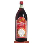 AMARETTO BAGNIA 70o 2000 CL ITAΛ. 2 ΛΙΤ
