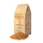 ΣΟΚΟΛΑΤΑ ΚΟΥΒ. ΛΕΥΚΗ CARAMEL 32% CHIPS 2,5  ΚΙΛΑ ΓΕΡΜΑΝΙΑ