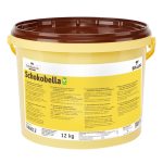 SCHOKOBELLA | ΓΚΑΝΑΣ ΣΚΟΥΡΑΣ ΣΟΚΟΛΑΤΑ ΓΕΡΜ. 12 ΚΙΛ