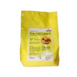 FRIO/ΜΙΓΜΑ ΚΡΥΑΣ ΚΡΕΜΑΣ ΦΡΙΟ ΓΕΡΜ. 25 ΚΙΛ