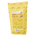 SAND-FRITSCH&LOCKER/ΜΙΓΜΑ ΚΕΙΚ ΜΑΡΓΑΡΙNHΣ  ΓΕΡΜ.