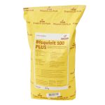 BISQUISIT 100 PLUS/ΜΙΓΜΑ ΠΑΝΤΕΣΠ. ΛΕΥΚΟ. ΓΕΡΜ. 25 ΚΙΛ