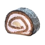 BISCAO/ΜΙΓΜΑ ΠΑΝΤΕΣΠΑΝΙ ΣΟΚΟΛ. ΓΕΡΜ. 25 ΚΙΛ