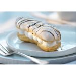 CHOUX-MIX / MIΓΜΑ ΓΙΑ ΣΟΥ/ΕΚΛΕΡ  ΓΕΡΜ. 10 ΚΙΛ
