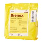 BIENEX FLORENTINER MIX 440/ 12 ΚΙΛ ΓΕΡΜ.