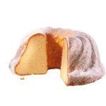 LINDENER BAKING POWDER / ΜΠΑΙΚΙΝ ΓΕΡΜ  3 ΚΙΛ
