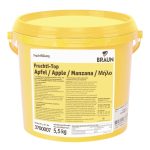 ΓΕΜΙΣΗ ΜΗΛΟ KYBAKI 10x10 (APPLE MAX) ΚΑΤΑΛΛΗΛΟ ΓΙΑ ΨΗΣΙΜΟ FRUCHTI TOP ΔΟΧ.5,5 ΚΙΛΑ