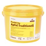 ΓΕΜΙΣΗ ΜΗΛΟ KYBAKI 10χ10 (APPLE MAX) ΚΑΤΑΛΛΗΛΟ ΓΙΑ ΨΗΣΙΜΟ ΔΟΧ.11 ΚΙΛΑ