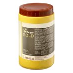 ΕΠΙΚΑΛΥΨΗ ΚΡΥΟΥ ΖΕΛΕ ΜΕ ΧΡΥΣΟ ΧΡΩΜΑ GOLD 1,5 ΚΙΛ ΓΕΡΜΑΝΙΑΣ