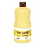 PUR VANILL | ΑΡΩΜΑ ΦΥΣΙΚΗΣ ΒΑΝΙΛΙΑΣ 3-5γρ/1 ΚΙΛ ΓΕΡΜΑΝΙΑΣ