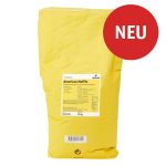 AMERICAN MUFFIN/ΜΙΓΜΑ ΓΙΑ ΜΑΦΙΝ 25KG ΓΕΡΜΑΝΙΑΣ
