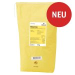 CHURROS/ΜΙΓΜΑ ΓΙΑ CHURROS 15KG ΓΕΡΜΑΝΙΑΣ