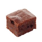 POP GL BROWNIE 1,25 KGR/ΚΤΨ BRAUNIES