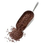 ΤΡΟΥΦΑ ΑΠΟΜΙΜΗΣΗ VERMICELLI 14x1 KGR