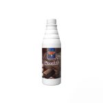 TOPPING CHOCOLATE 1 ΚΙΛ