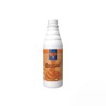 TOPPING CARAMEL 1 ΚΙΛ