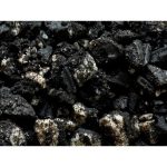 ΜΠΙΣΚΟΤΟ ΜΑΥΡΟ ΓΕΜΙΣΤΟ ΣΠΑΣΜΕΝΟ ΣΑΚ. 400GR