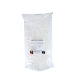 ΜΑΡΕΓΚΑΚΙ MIGNON 1 KG