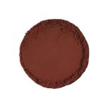 CHOCOA LUX ΚΑΚΑΟ 22-24% (5 ΚΙΛΟ) CACAO AMARO