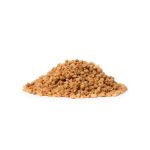 ΜΠΙΣΚΟΤΟ SPECULOOS ΣΠΑΣΜΕΝΟ (4-10mm) ΣΑΚ. 400GR