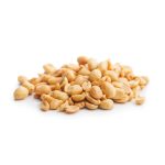 ΠΙΝΑΤΣ (PEANUTS) ΚΑΒΟΥΡΔΙΣΜΕΝΟ  ΙΤΑΛΙΑΣ 5 ΚΙΛ