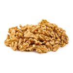 ΚΑΡΥΔΙ ΧΙΛΗΣ HALVES 10 KG
