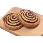 ΥΔΑΤΟΚΡΕΜΑ ΚΑΝΕΛΛΑ / ΙΔΑΝΙΚΗ ΓΙΑ CINAMONN ROLLS 6  ΚΙΛΑ
