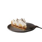ΥΔΑΤΟΚΡΕΜΑ BANOFFEE / ΙΔΑΝΙΚΗ ΓΙΑ BANOFFEE 6  ΚΙΛΑ